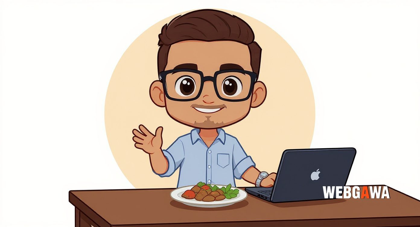 Como Negociar Salário na Entrevista: Estratégias Eficazes