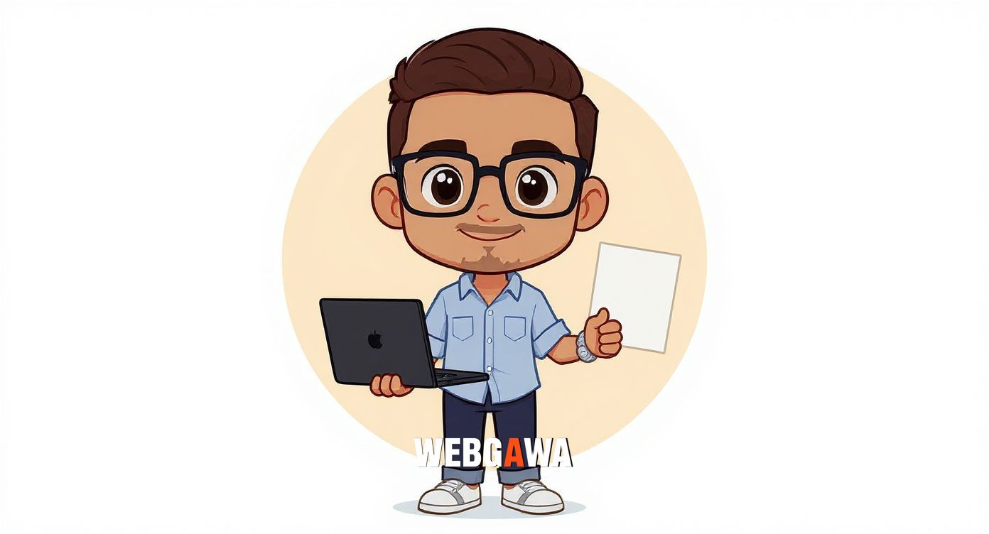 Aprender a se portar em entrevistas