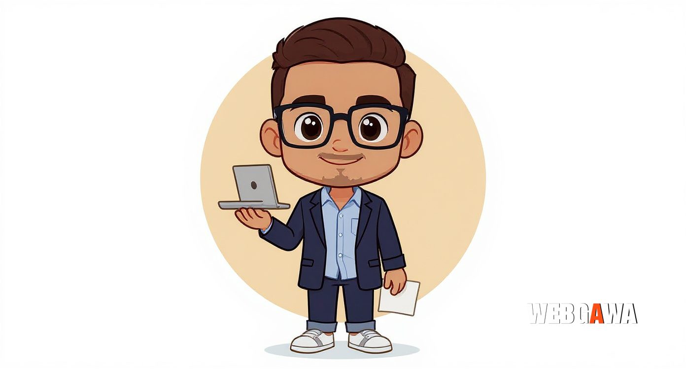 Como Se Preparar Para Uma Entrevista De Emprego