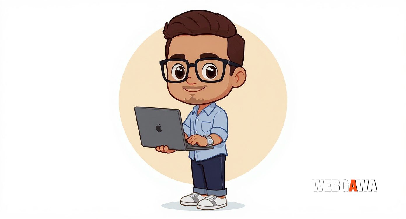 Como Ser Produtivo no Trabalho Remoto: Dicas Práticas