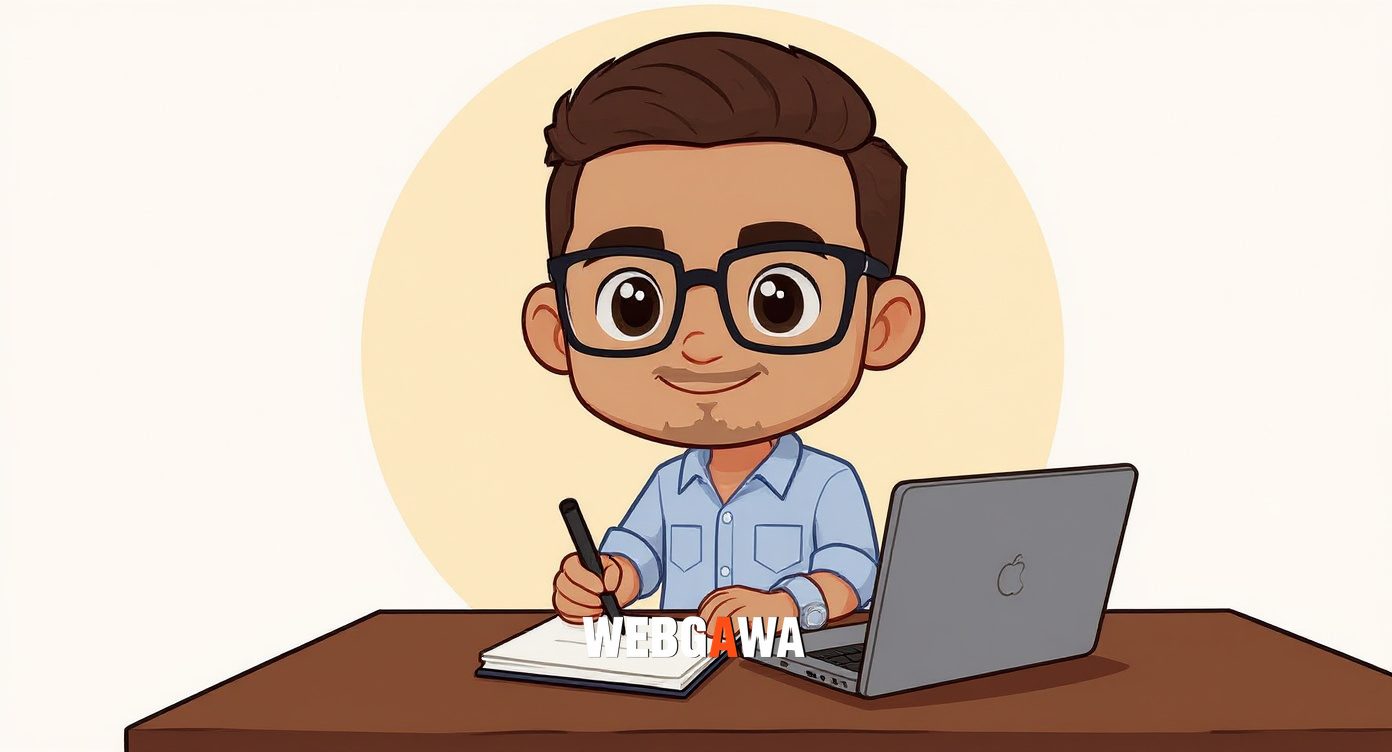 Explorar os benefícios do trabalho remoto