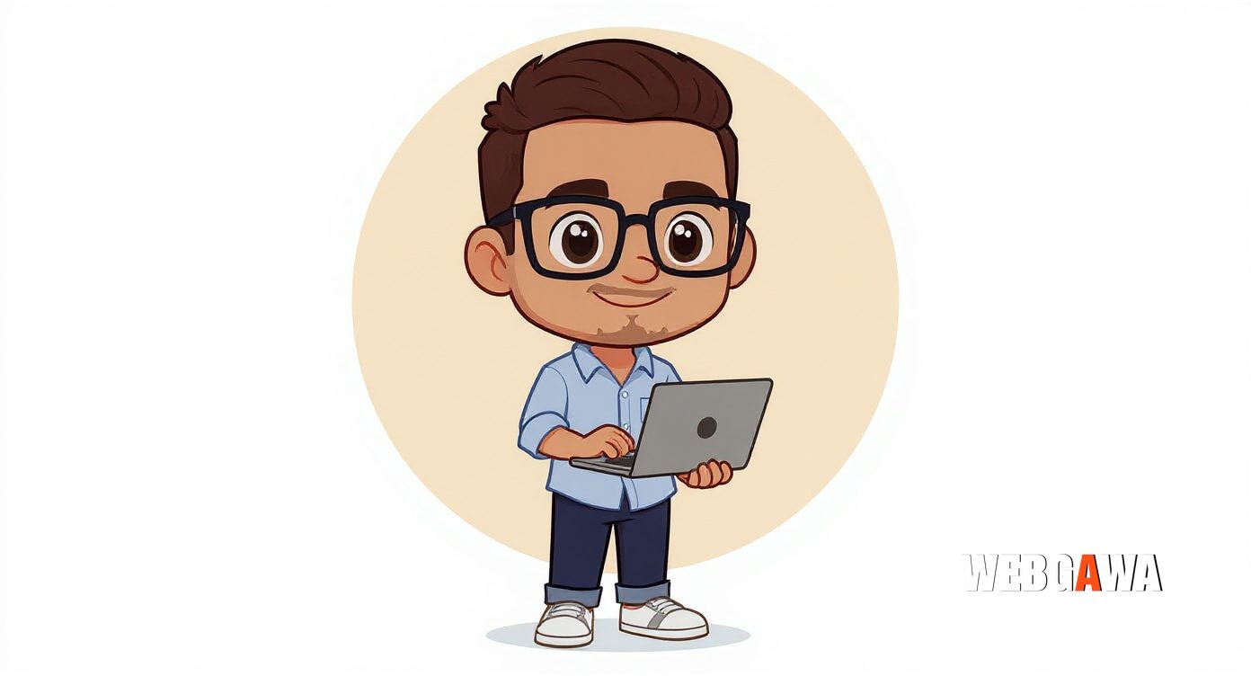 Dicas Para Aprendizes No Primeiro Emprego