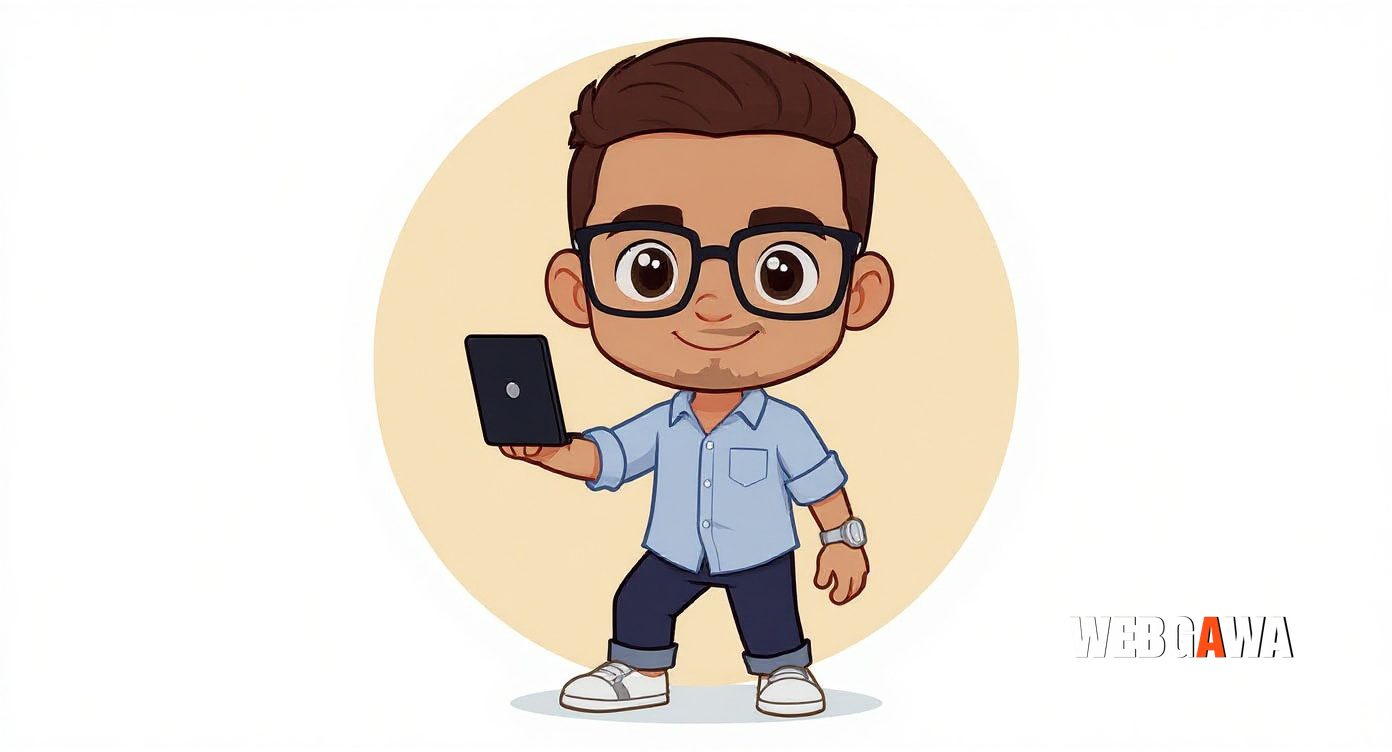 Dicas Para Entrevista Virtual: Estratégias Eficazes Para Se Destacar