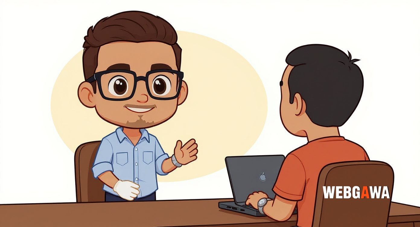 Direitos do Jovem Aprendiz: Entenda Suas Garantias no Mercado de Trabalho