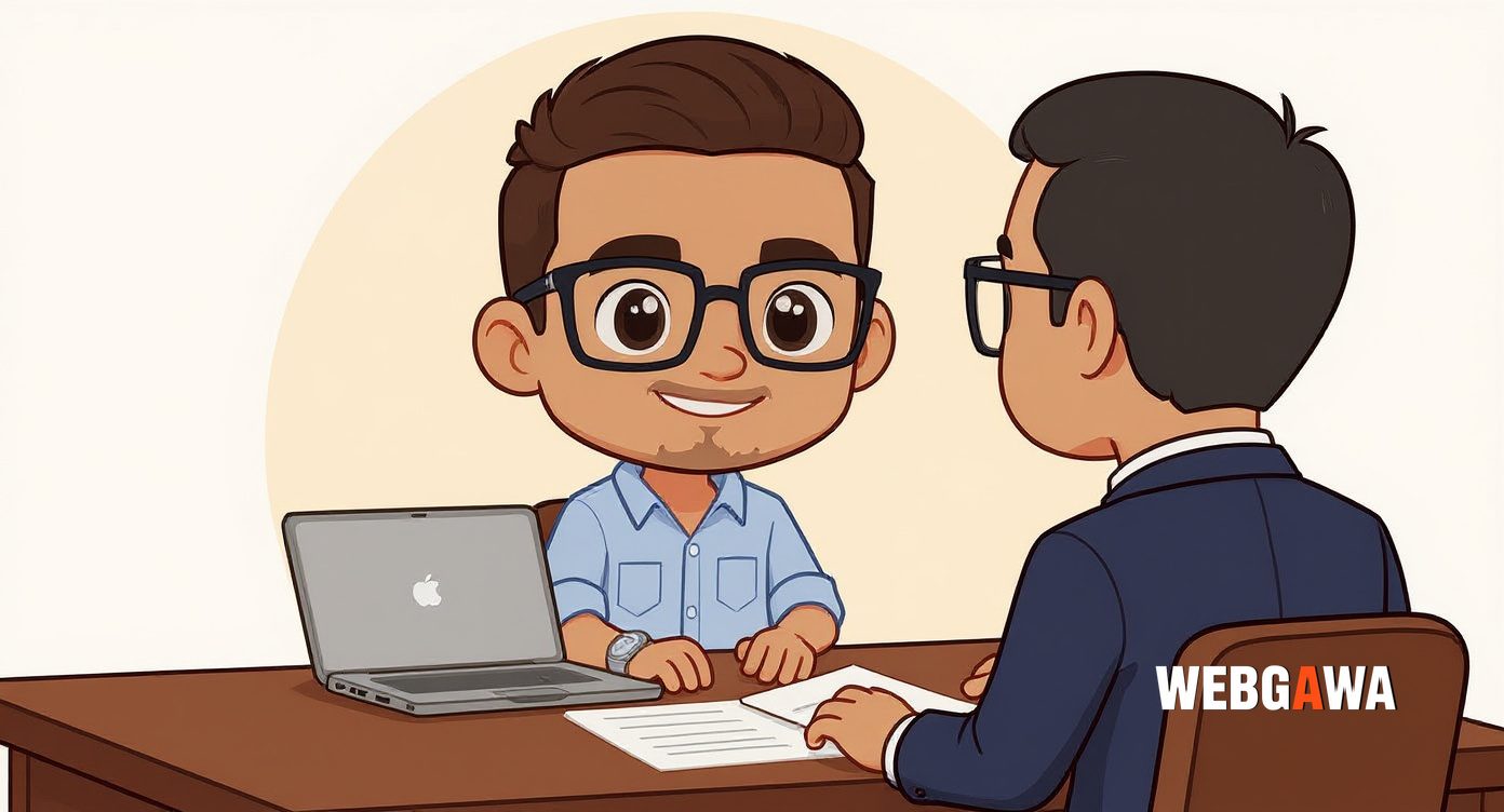Direitos Trabalhistas Que Todo Profissional Deve Conhecer