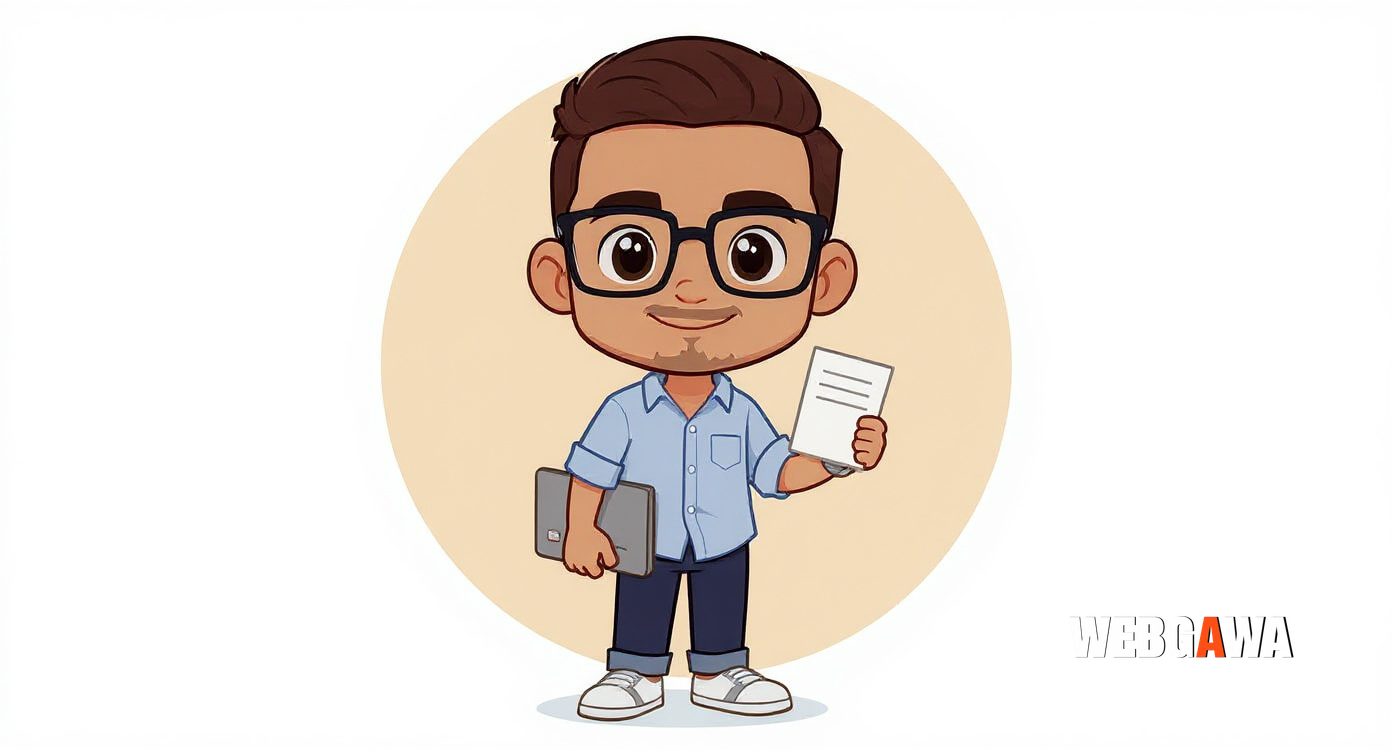 Estratégias para Conseguir o Primeiro Emprego em Tempos de Crise