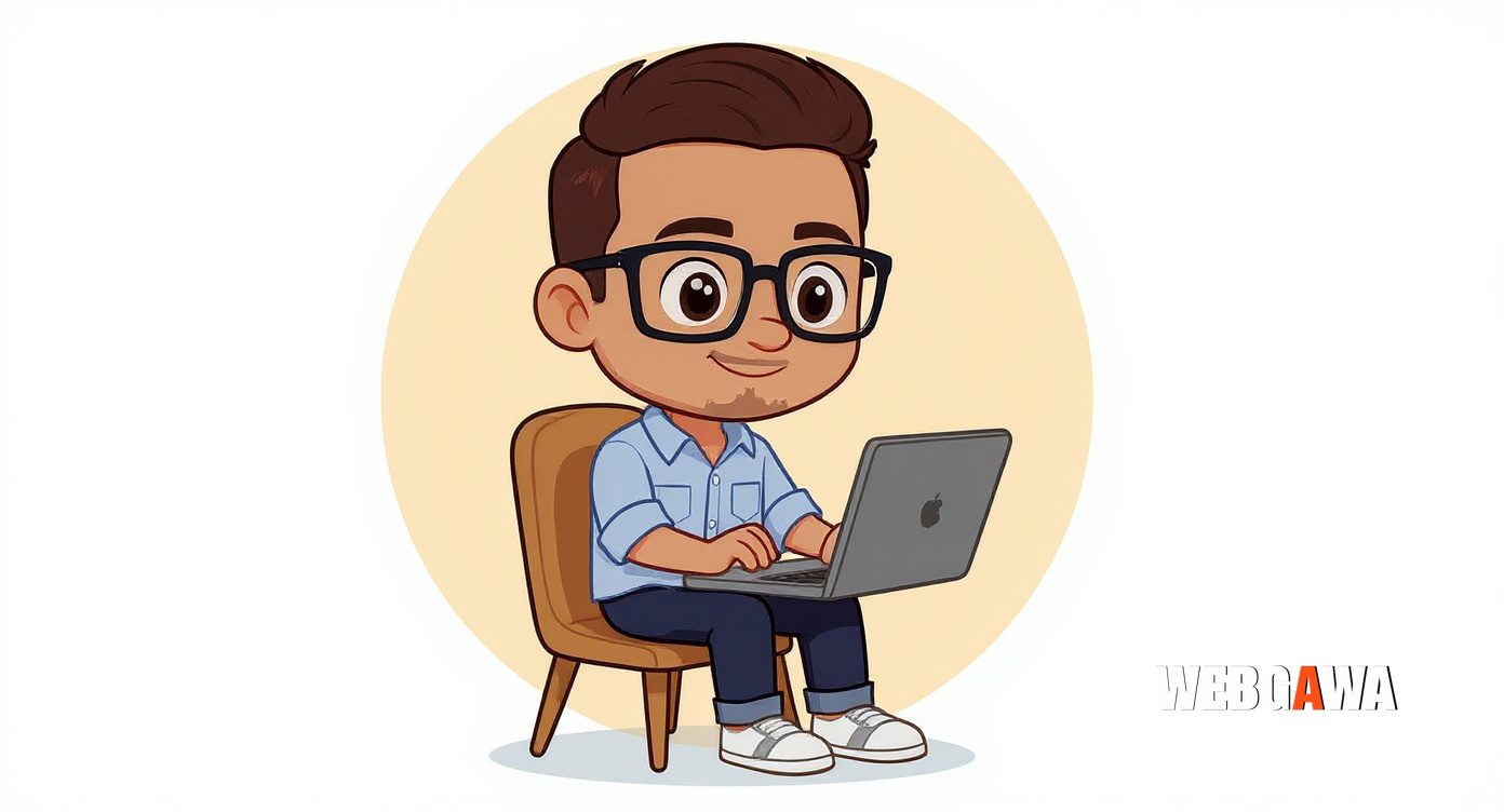Estratégias Para Se Destacar em Entrevistas de Emprego