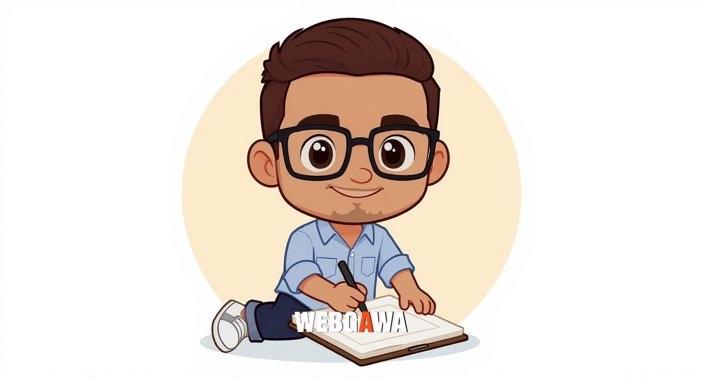 Aprender a se preparar para entrevistas de emprego