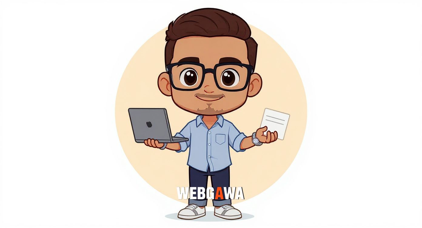 Aprender a fazer networking eficaz