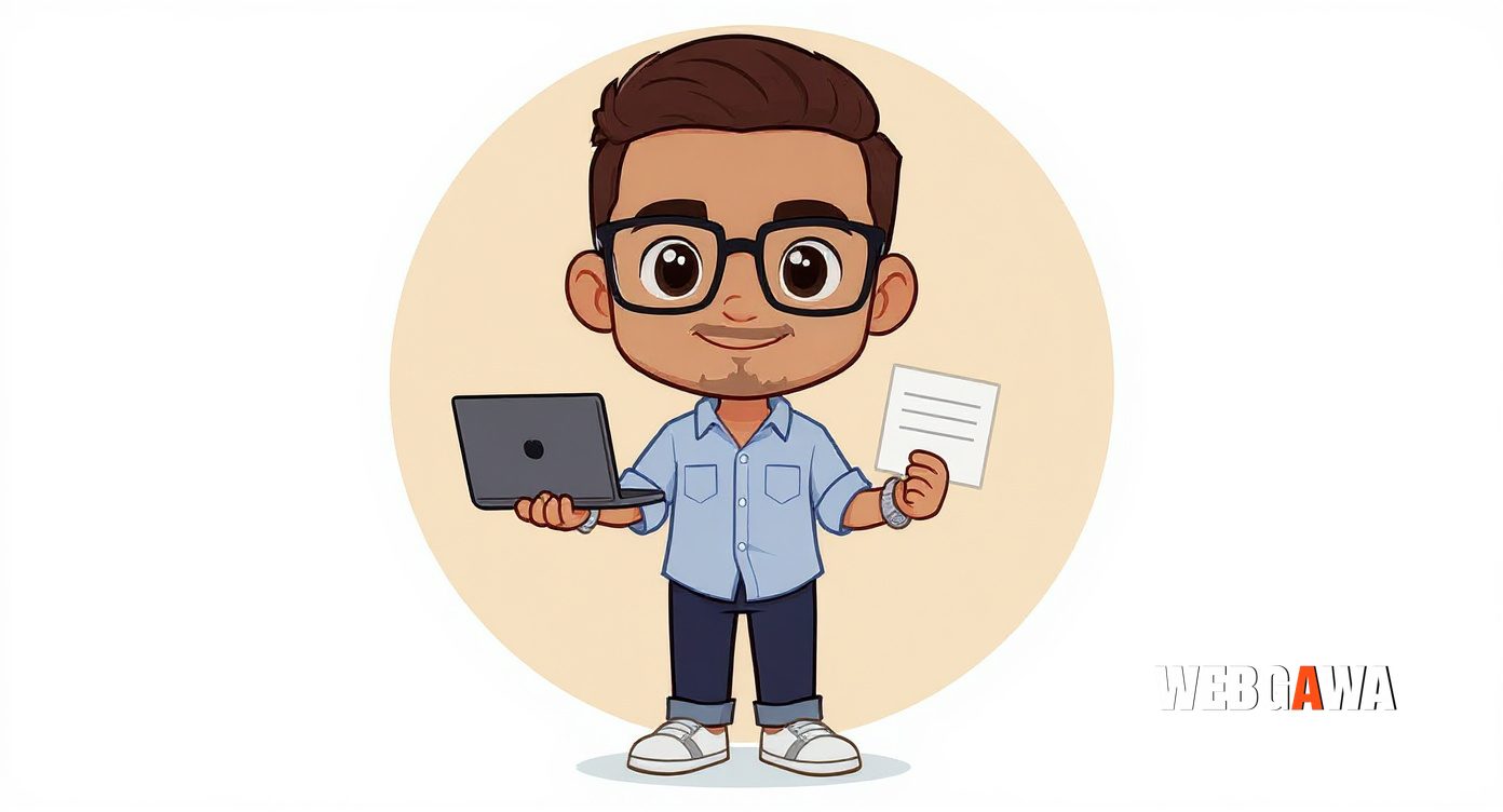 Networking: A Chave para o Primeiro Emprego