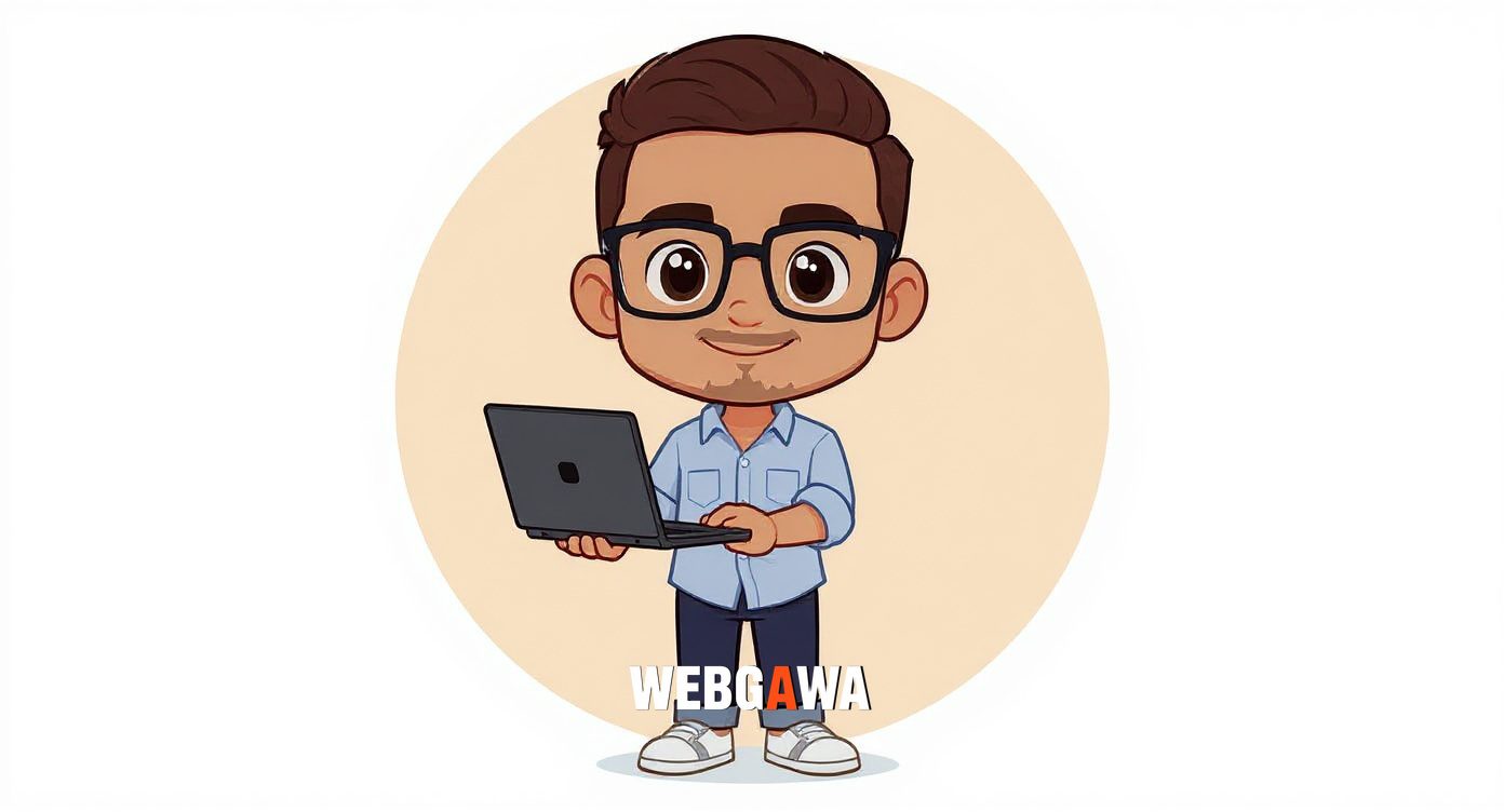 Descubra como construir uma rede de contatos eficaz