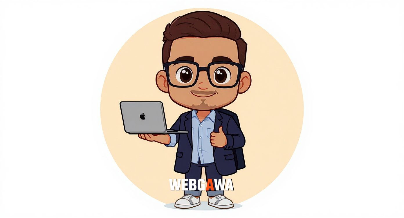 Descubra como se destacar em entrevistas de emprego