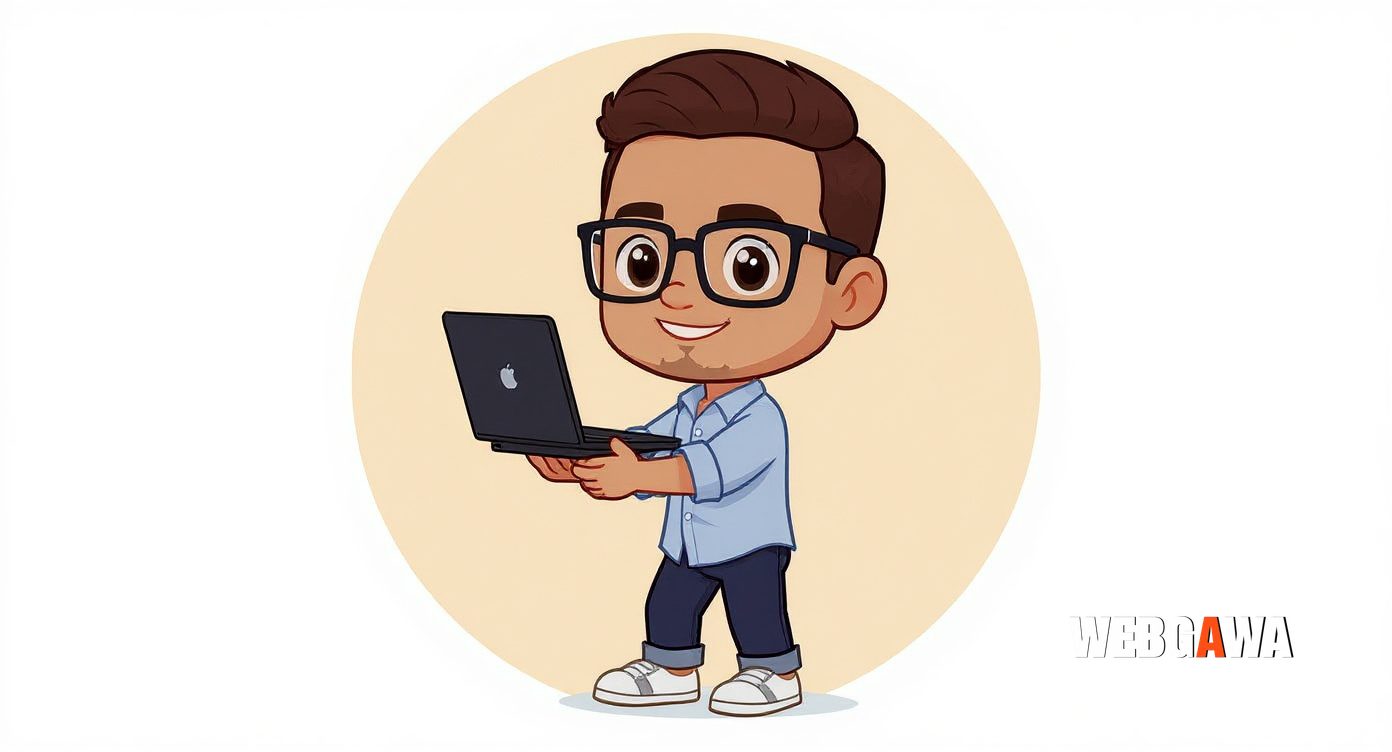 O Que Esperar da Sua Primeira Entrevista de Emprego