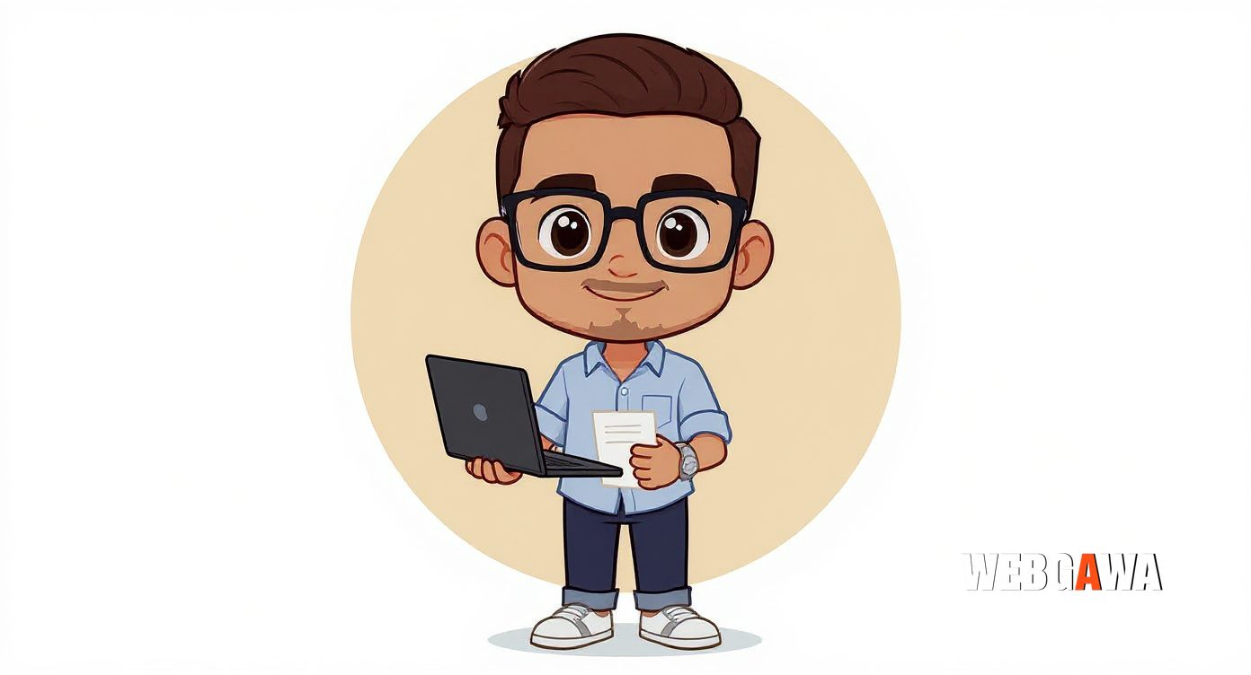 Preparar para o Primeiro Emprego: Habilidades e Atitudes Valorizadas