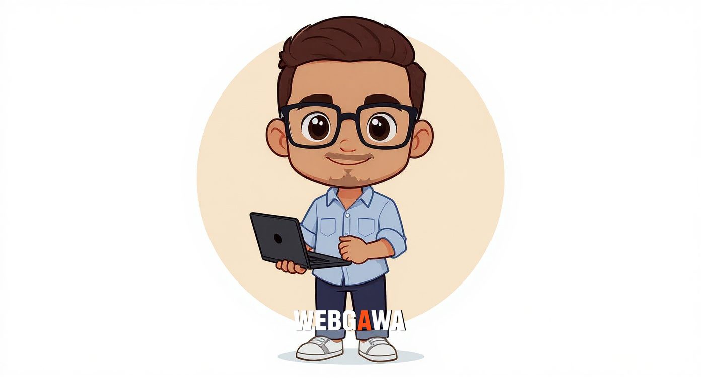 Aumentar sua produtividade no trabalho remoto