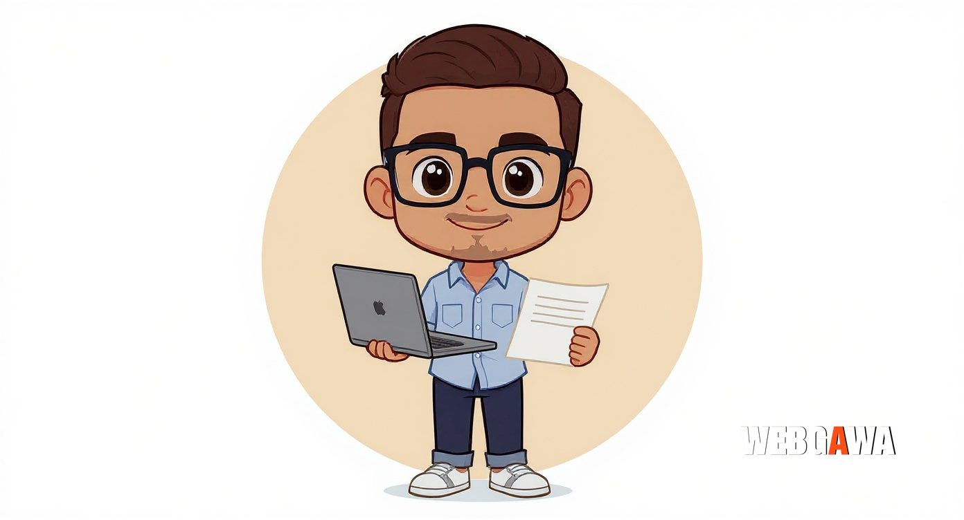 Vantagens do Trabalho Remoto: Explorando os Benefícios Psicológicos e Físicos