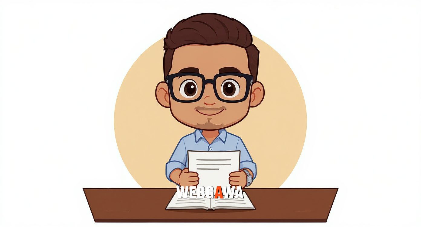 Entender os direitos em contratos temporários