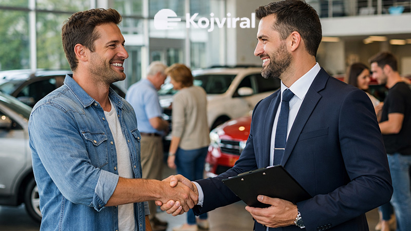Crédito auto: entenda o que é e como obter financiamento de veículo no Brasil