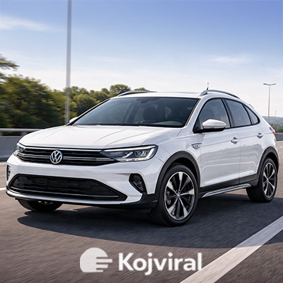 Saiba o preço, ficha técnica e opções de financiamento do Volkswagen Nivus 1.0 200 tsi Highline 2025 no Brasil. Veja consumo, motor, equipamentos e simulações.