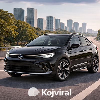 Saiba tudo sobre o Volkswagen Nivus Outfit 2025, pacote visual exclusivo do SUV, preço estimado, ficha técnica completa e opções de financiamento no Brasil.