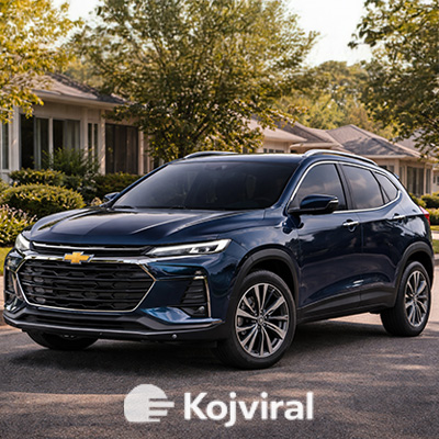 Chevrolet Tracker 2026 híbrido flex no Brasil: veja o que está oficialmente confirmado, ficha técnica real, consumo homologado e como financiar com segurança mesmo com restrição no nome.