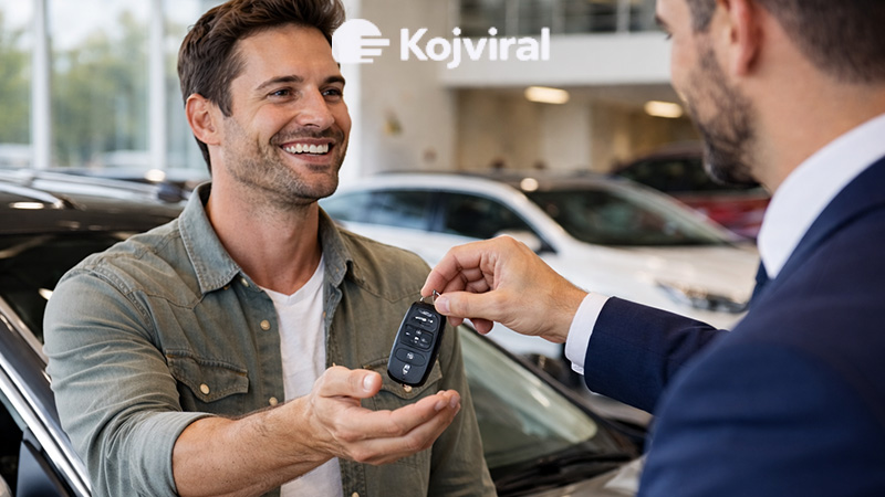 Como comprar carro financiamento tendo restrições no nome no Brasil