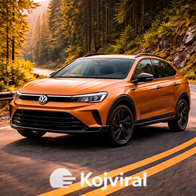 aiba tudo sobre Volkswagen Nivus novo 2025, design, tecnologia, ficha técnica completa e como financiar mesmo com restrição no nome no Brasil.