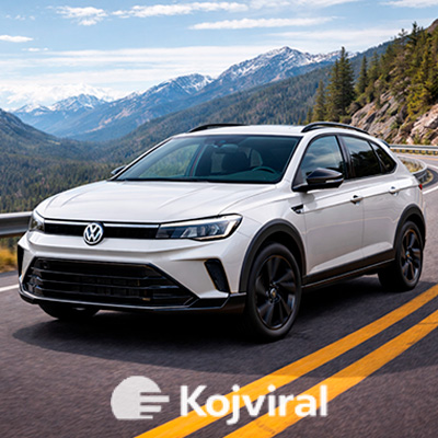 Veja todos os Volkswagen Nivus modelos disponíveis no Brasil, compare versões, ficha técnica completa e saiba como planejar a compra mesmo com restrição no nome.