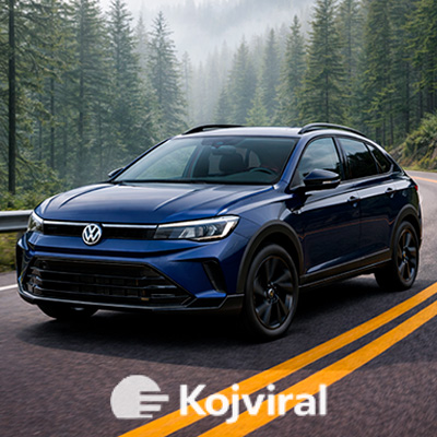 Entenda as diferenças dos Volkswagen Nivus modelos 2025, compare Sense, Comfortline, Highline e GTS com ficha técnica completa e consumo cidade/estrada no Brasil.