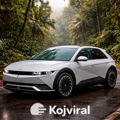 Descubra tudo sobre Hyundai Ioniq 5 autonomia, alcance de até 374 km, recarga rápida, ficha técnica completa e como financiar no Brasil mesmo com restrição no nome.