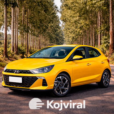 Saiba como conseguir Hyundai HB20 financiamento com as melhores taxas no Brasil, mesmo com restrição no nome, e veja ficha técnica, simulações e dicas práticas.