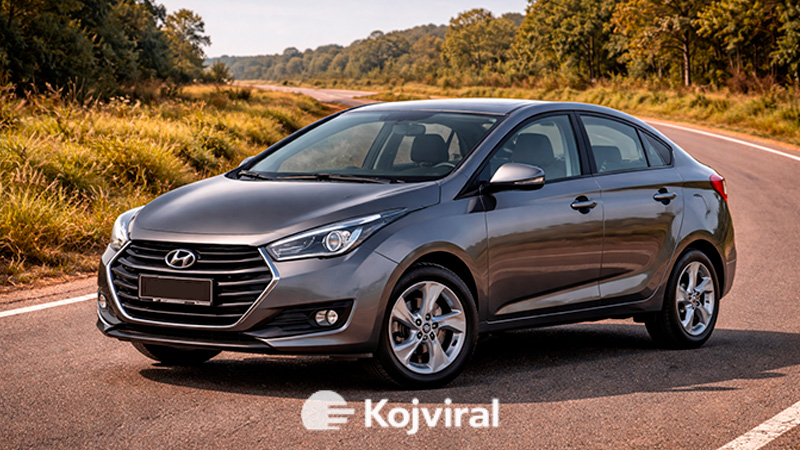 Financiamento HB20S: guia completo de crédito para comprar o Hyundai HB20S