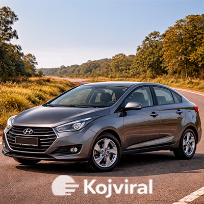 Financiamento HB20S: guia completo com taxas médias, simulações, ficha técnica atualizada do Hyundai HB20S e estratégias para aprovação mesmo com restrição no nome.