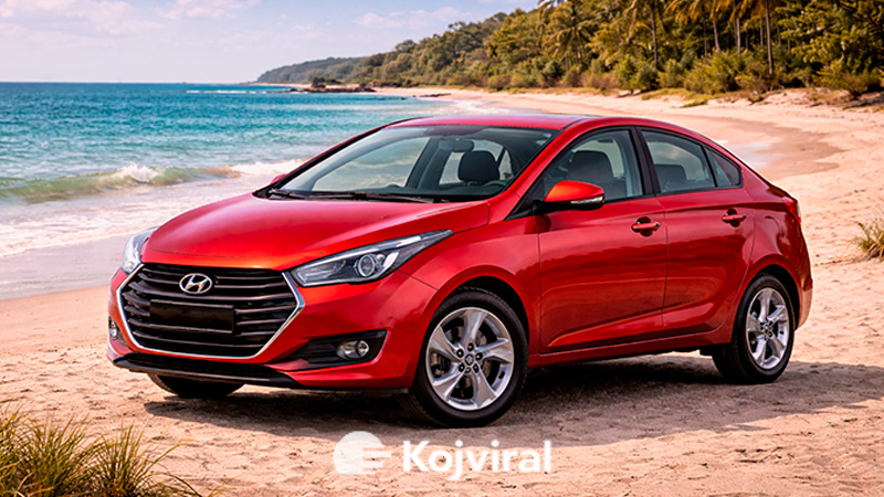Como financiar o Hyundai HB20S com ou sem entrada