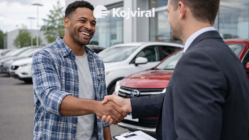 Comprar carro zero entrada é possível? Veja como fazer no Brasil