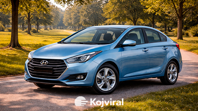 Financiamento Hyundai HB20S: opções de financiamento disponíveis