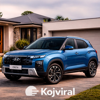 Confira a tabela atualizada de Hyundai Creta zero km preço 2025, versões, ficha técnica completa e dicas para financiar mesmo com restrição no nome.