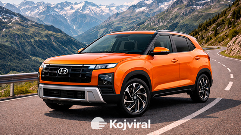 Hyundai Creta mais barato: ofertas e descontos em 2026
