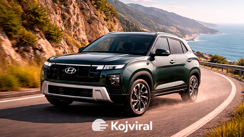 Como achar o Hyundai Creta mais barato online?