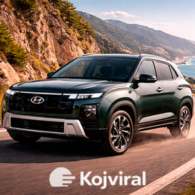 Saiba como achar Hyundai Creta mais barato em 2026, compare versões, preços e estratégias para economizar mesmo com restrição no nome.