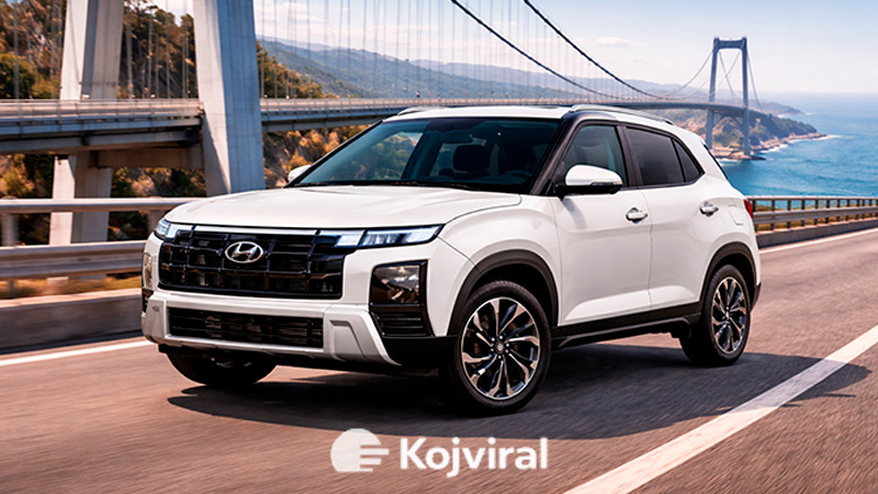 Hyundai Creta mais barato: preços atualizados 2026 e como pagar menos no SUV