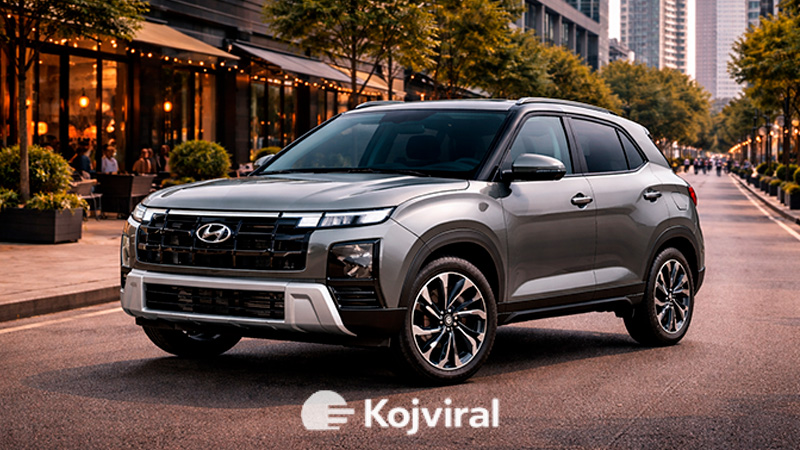 Hyundai Creta zero: preços atualizados, versões e como financiar mesmo com restrição