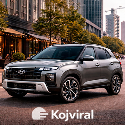 Hyundai Creta zero: conheça preços atualizados, versões, ficha técnica completa e saiba como financiar mesmo com nome sujo.
