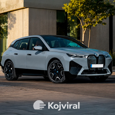 carros elétricos com maior autonomia