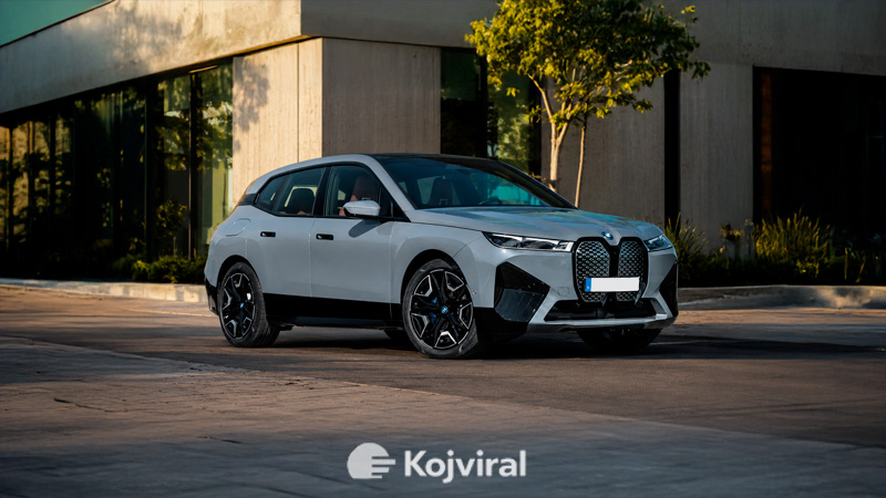 Carros elétricos com maior autonomia em 2026: conheça os modelos que conseguem rodar mais e chamam atenção no Brasil
