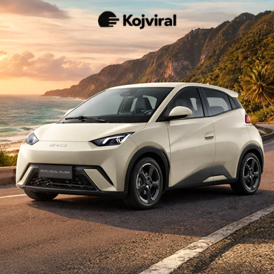 carros elétricos mais vendidos