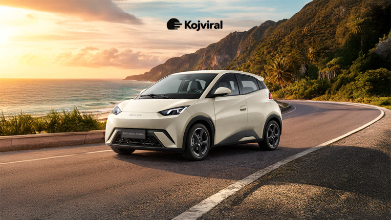 Carros elétricos mais vendidos no Brasil em 2026: ranking atualizado, preços médios e qual modelo pode valer mais a pena