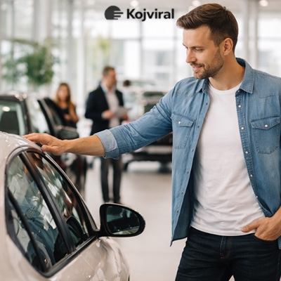 financiamento de carro sem entrada