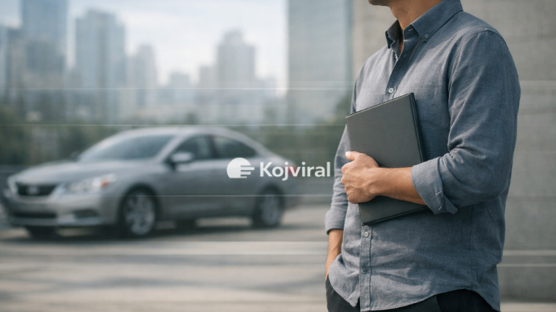 Financiamento de carro sem entrada: Entenda o CET e as parcelas