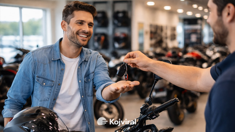 Financiamento moto Pan no Brasil: como solicitar, quais taxas aparecem e o que avaliar antes de comprar